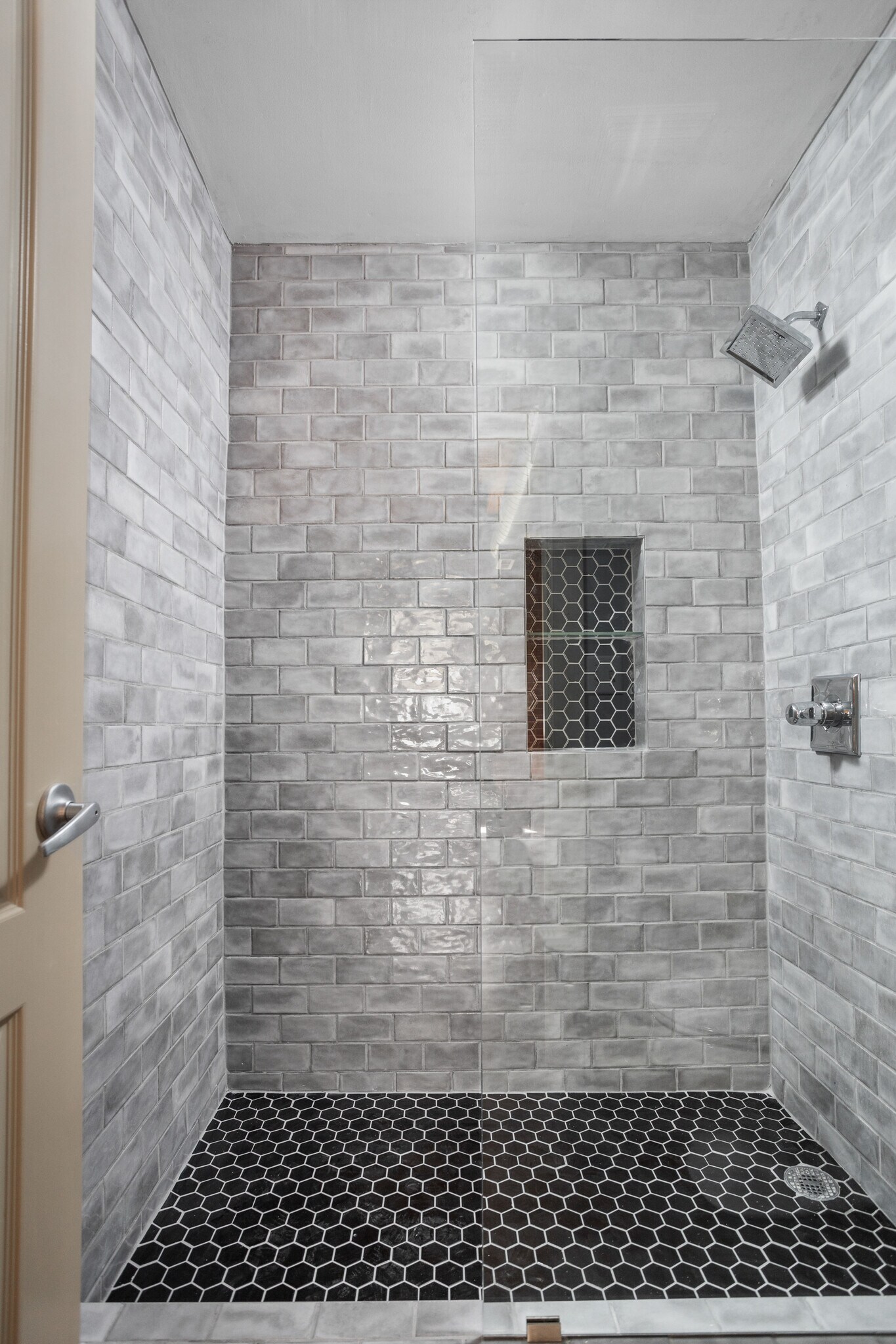 Building Photo - 55 S Harding St