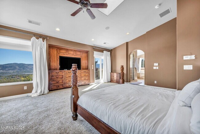 Building Photo - 1520 Taos Ln