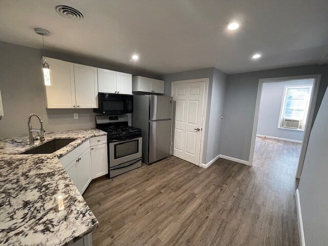 Building Photo - "Spacious 5-Bedroom Haven in Harrisburg – Your Dream Rental Awaits!"