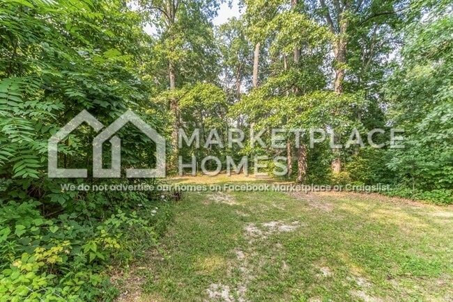 Building Photo - 4750 N County Rd 500 E