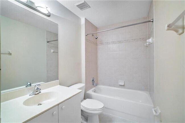 Building Photo - 6373 Landings Way