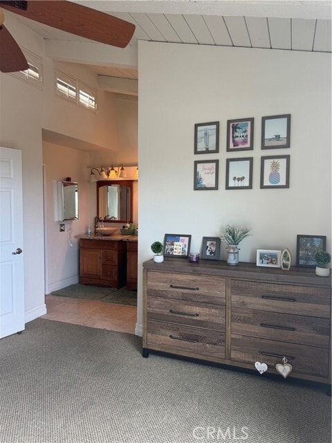 Building Photo - 446 Palos Verdes Blvd