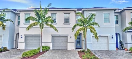 Building Photo - 1857 Tarni Way