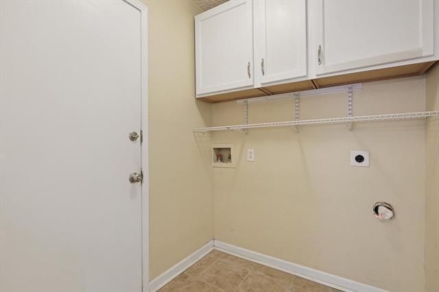 Building Photo - 266 Pinyon Ln