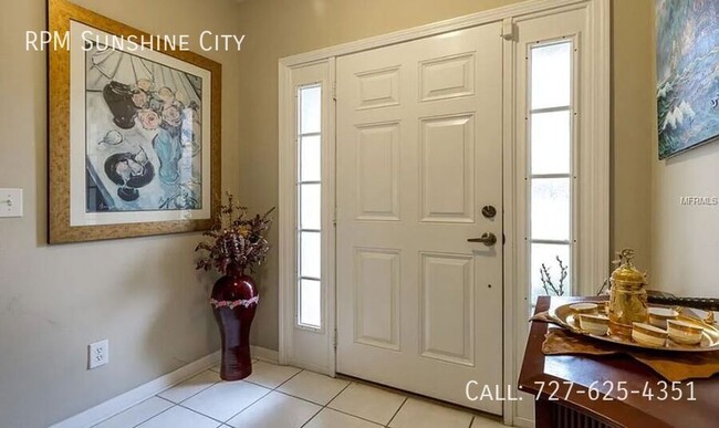 Building Photo - 8011 Terrace Ridge Dr