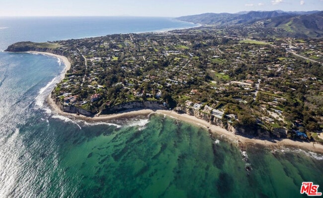 Building Photo - 29458 Bluewater Rd