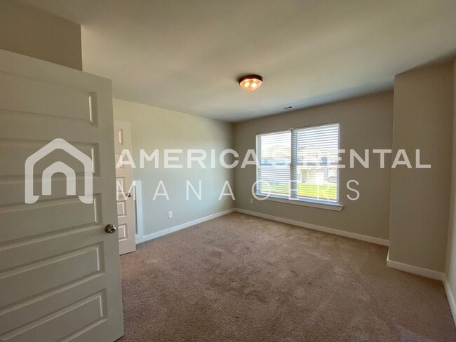 Building Photo - 204 Cotton Bayou Dr
