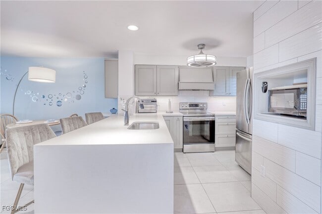 Building Photo - 3462 Hancock Bridge Pkwy