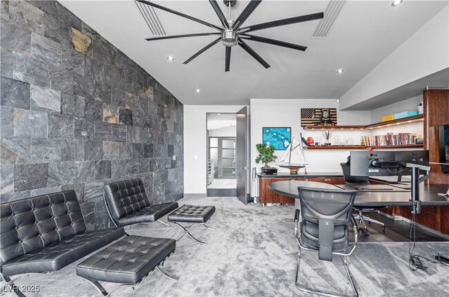 Building Photo - 1108 Pine Island Ct