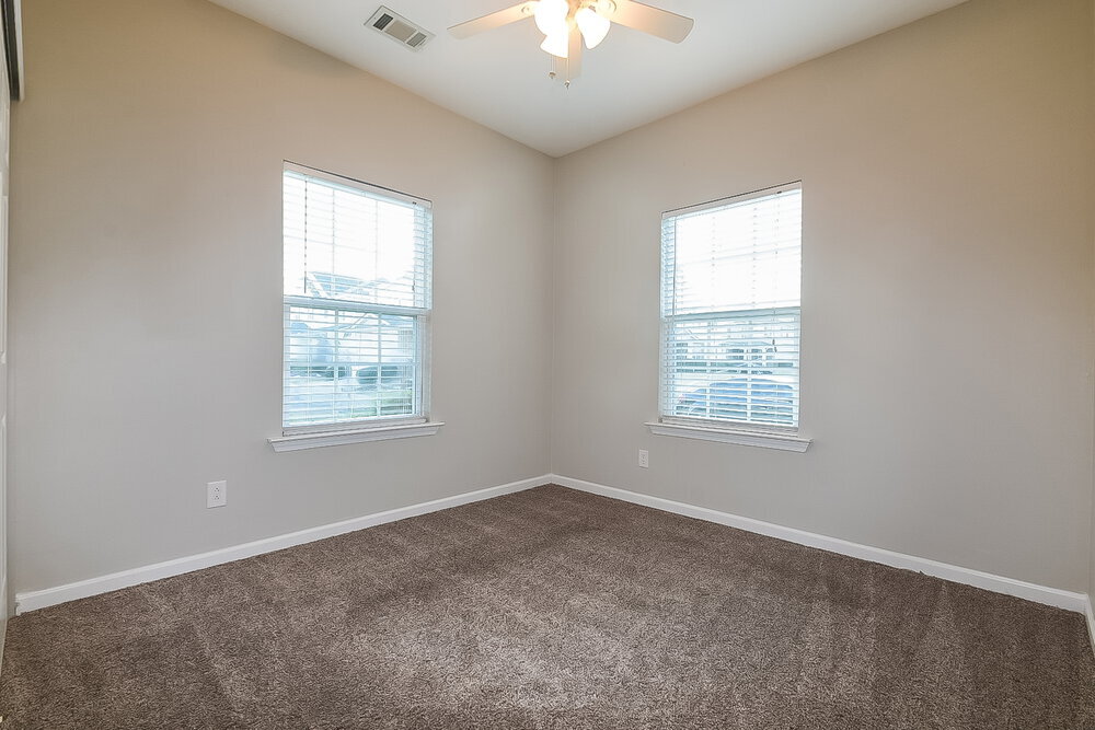 Building Photo - 3643 Roseman Landing
