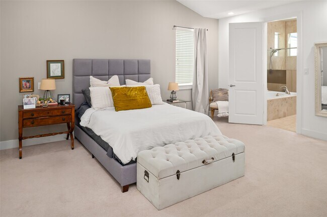 Building Photo - 1209 Cedarpost Tree Springs Pl