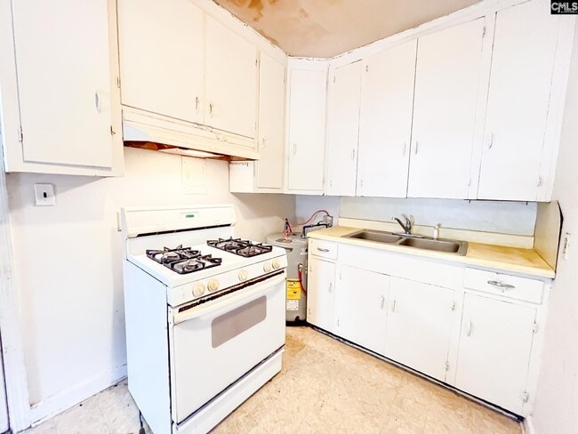 Building Photo - 4814 Norman St