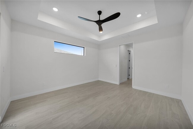 Building Photo - 3435 SW 8th Ct