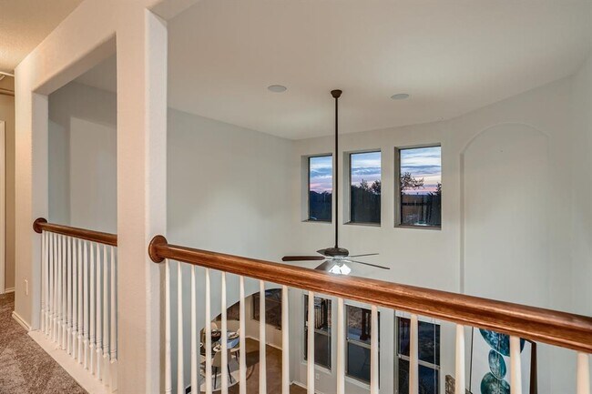 Building Photo - 1813 Paseo Verde Dr