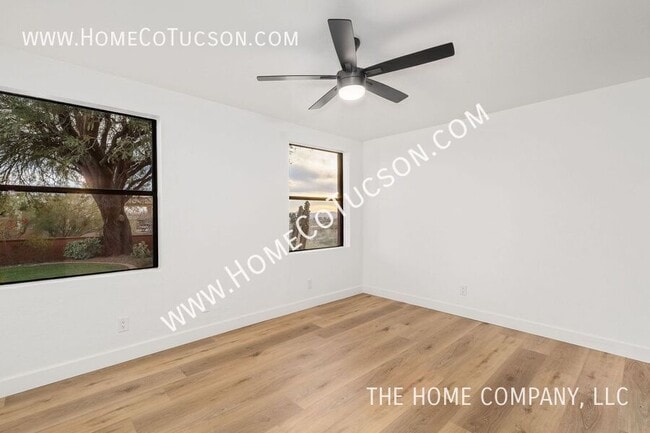 Building Photo - 5788 E Paseo Cimarron