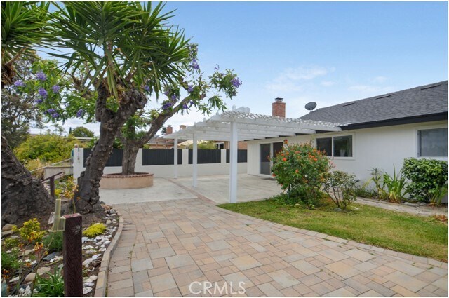 Building Photo - 25121 Monte Verde Dr