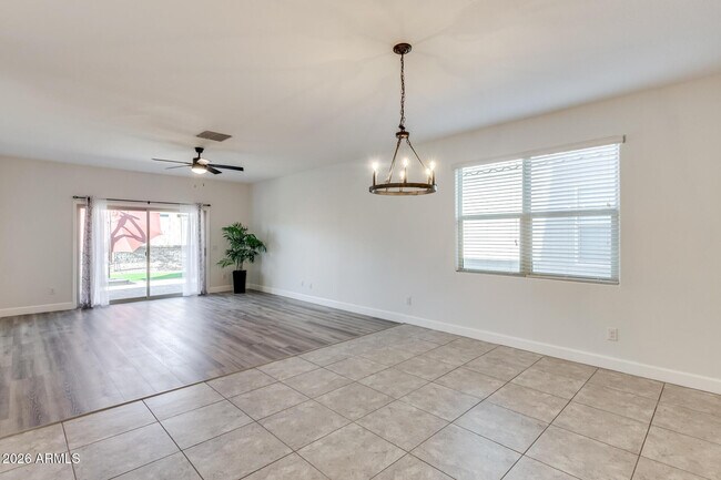 Building Photo - 4750 E Chromium Rd