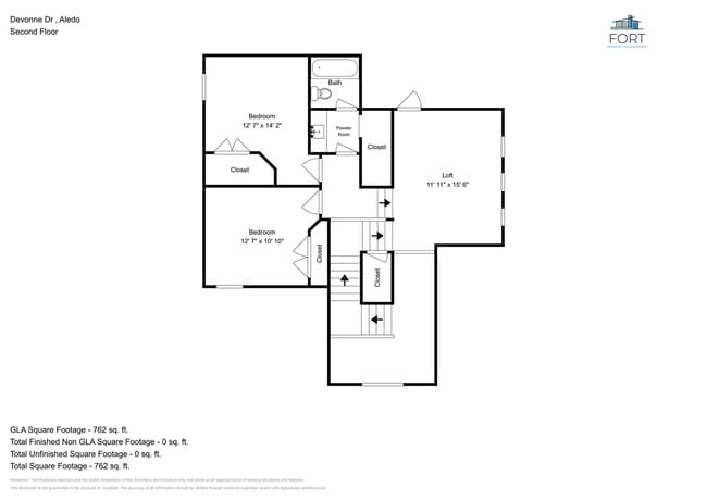 Building Photo - Highly sought-after Morningstar Addition in Aledo!
