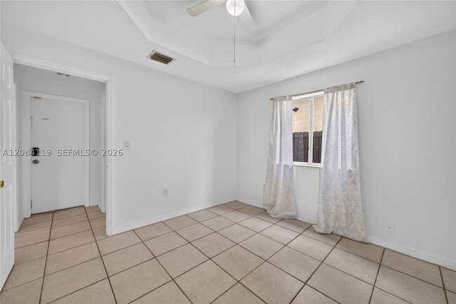 Building Photo - 14631 SW 176th Terr