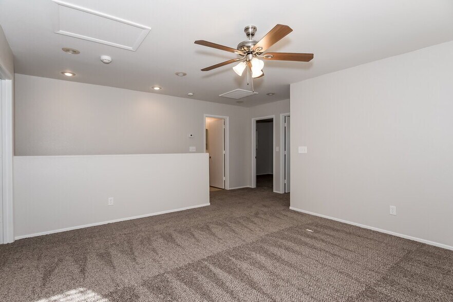 Building Photo - 3971 Diamond Gem Ct