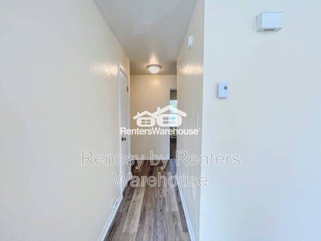 Building Photo - 4308 Cutter Ct