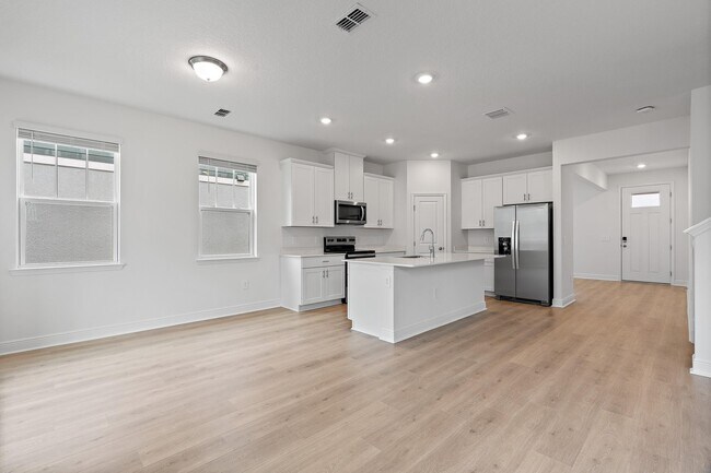 Building Photo - 2276 Hen Rd