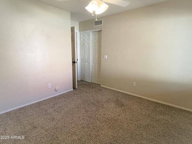 Building Photo - 1310 N Longmore St