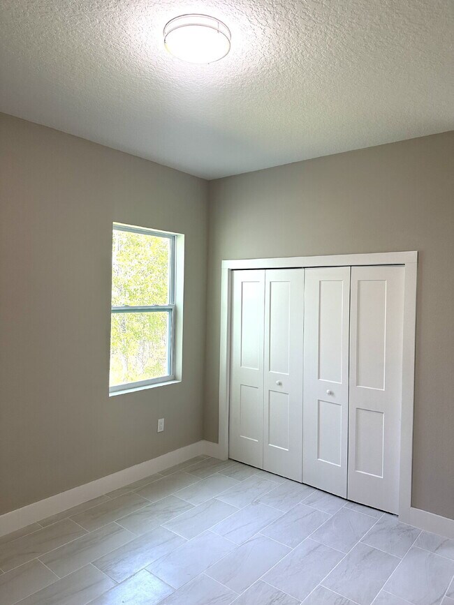 Building Photo - For Rent! Beautiful New Construction Home ...