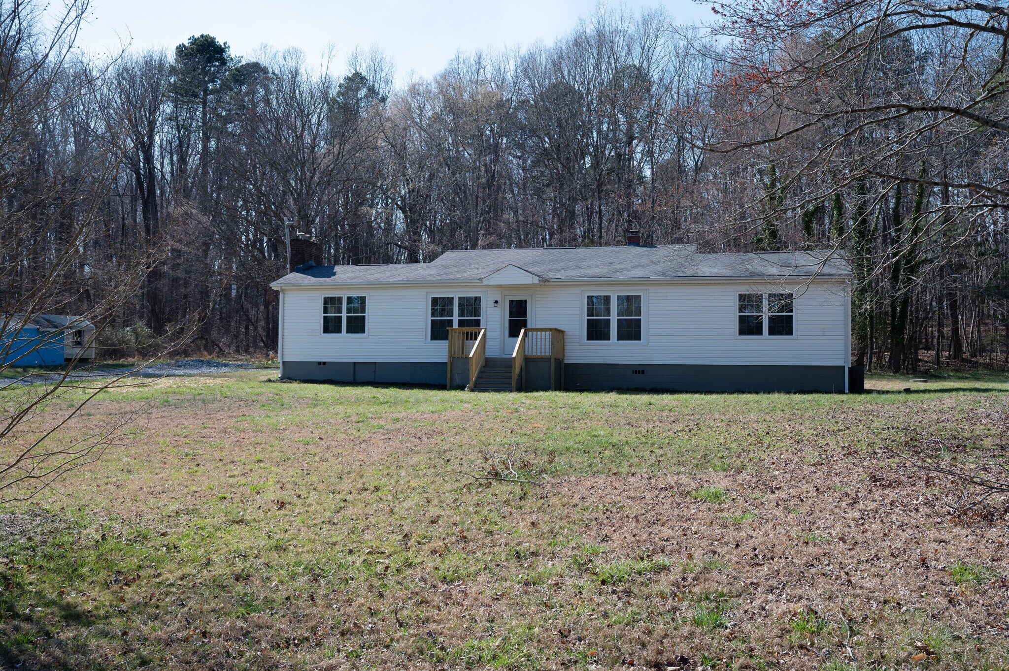 Building Photo - 1473 Briarcliff Dr