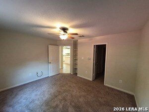 Building Photo - 11239 Country Canyon