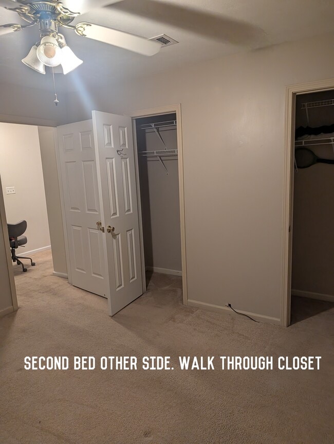 Building Photo - 2949 Old Belden Cir