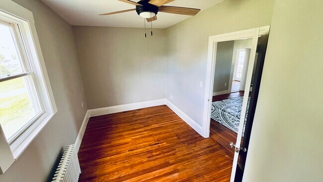 Building Photo - 239 New Boston Rd