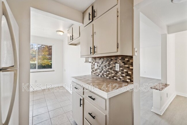 Building Photo - 1612 Patterson St