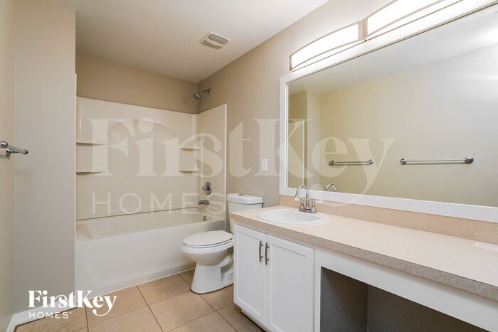 Building Photo - 25453 Bandito Ct