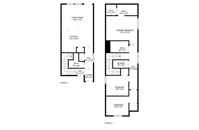 Building Photo - 926 Woodstork Wy