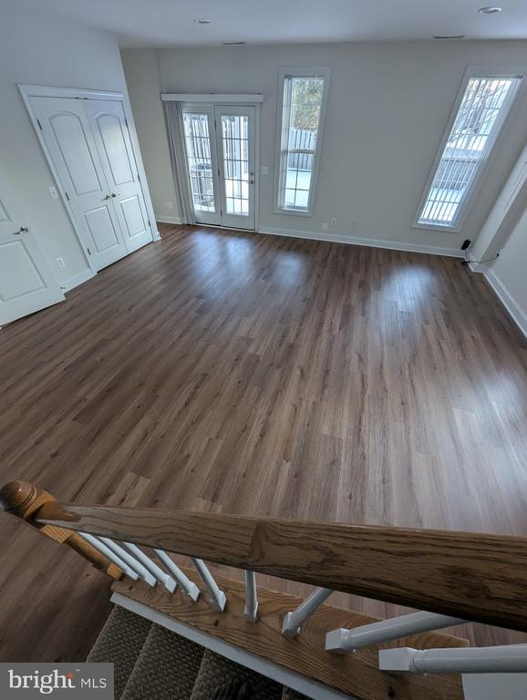 Building Photo - 42741 Puller Terrace