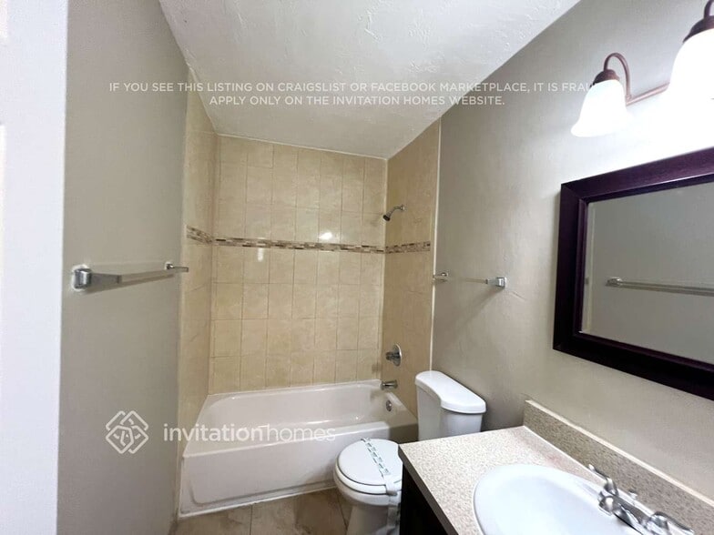 Building Photo - 2199 NW 81st Terrace