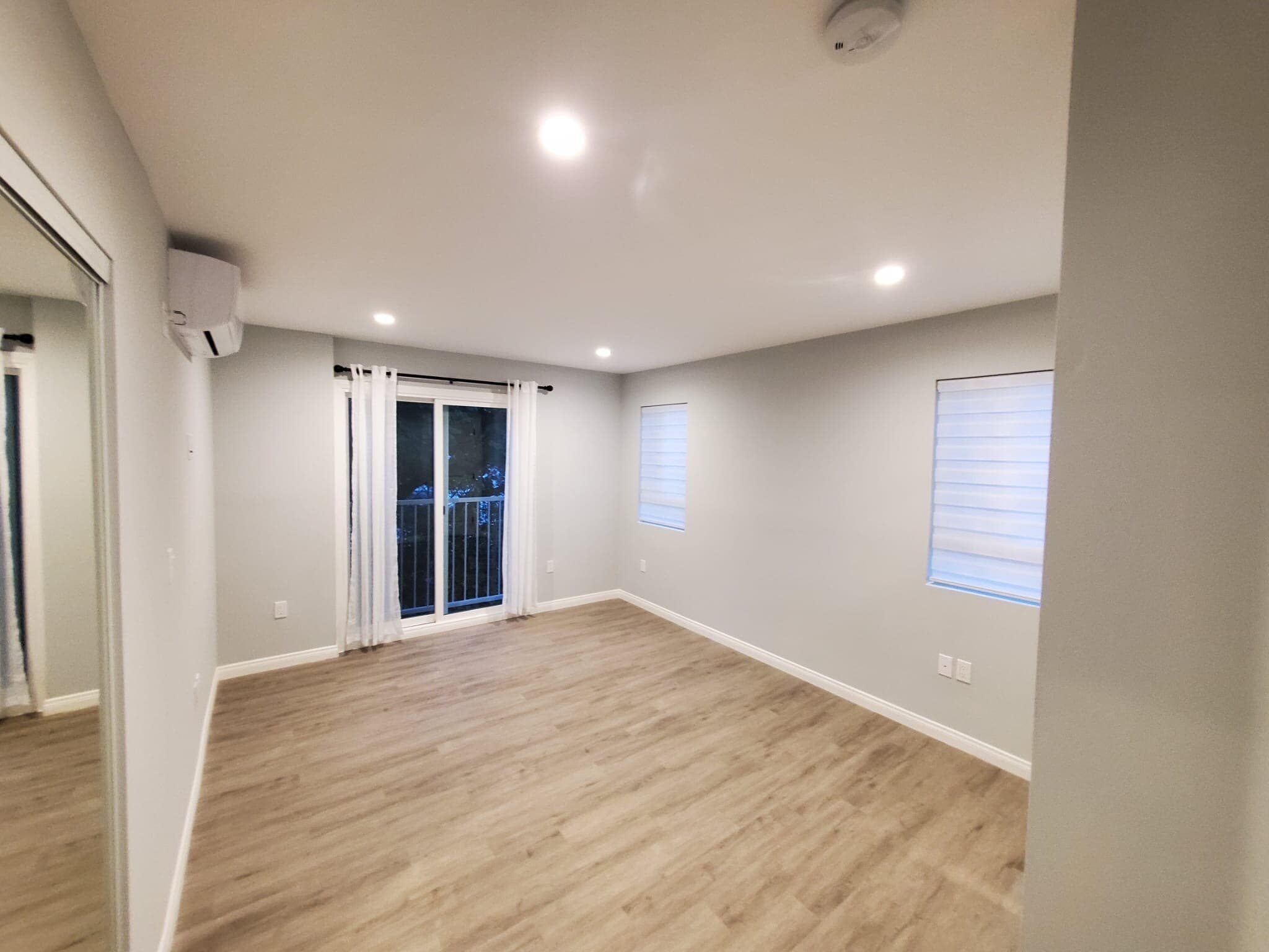 Building Photo - 1495 Allenford Ave