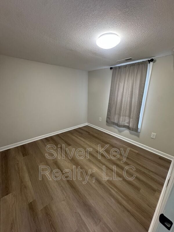 Building Photo - 1858 Reed Rd