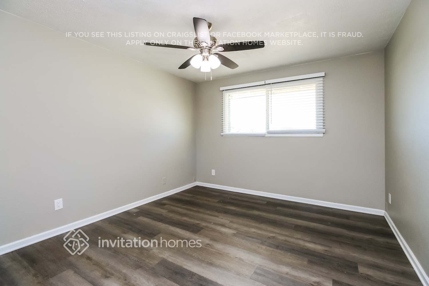 Building Photo - 14851 N 55th Ave