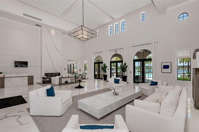 Building Photo - 12835 Bayside Ct