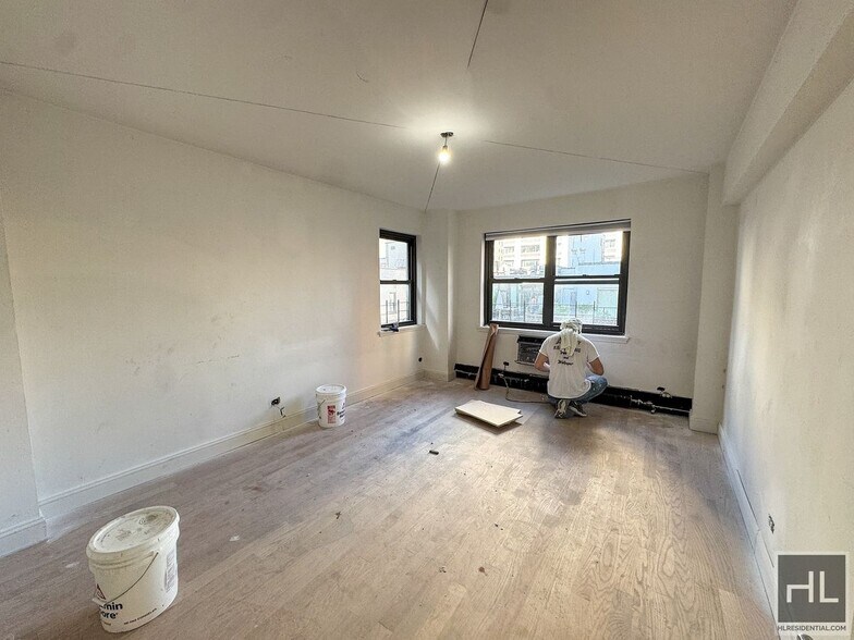 Building Photo - EAST 69 STREET