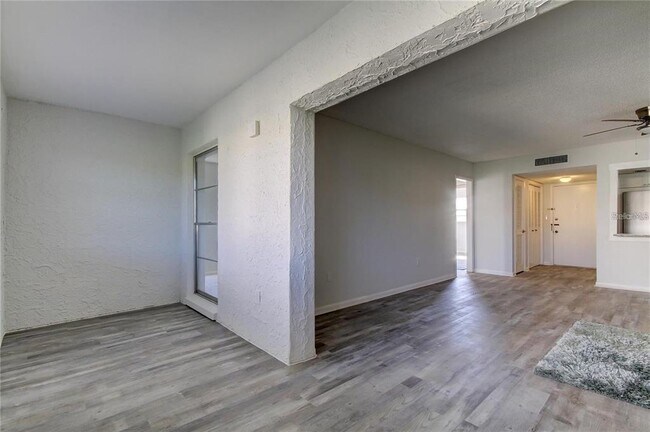Building Photo - 4901 Onyx Ln