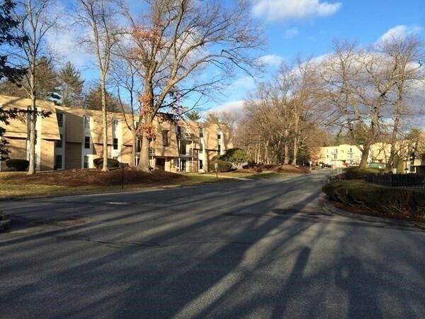 Building Photo - 13 Shadowbrook Ln