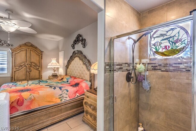 Building Photo - 7520 Barbie Ave