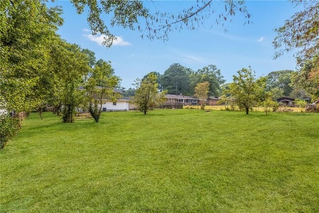 Building Photo - 1804 Carla Dr