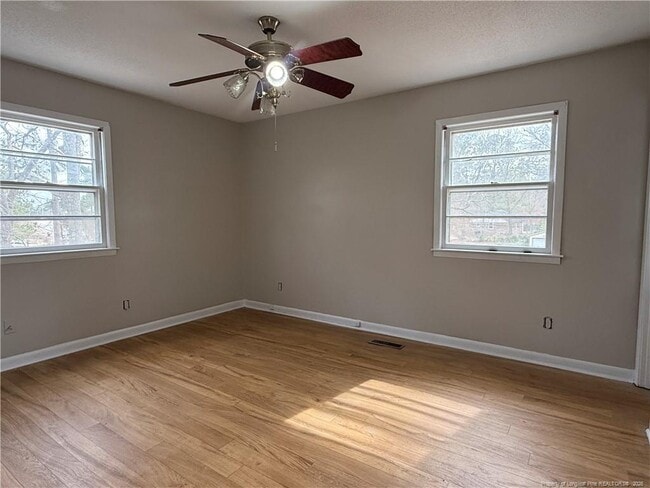 Building Photo - 5300 Foxfire Rd