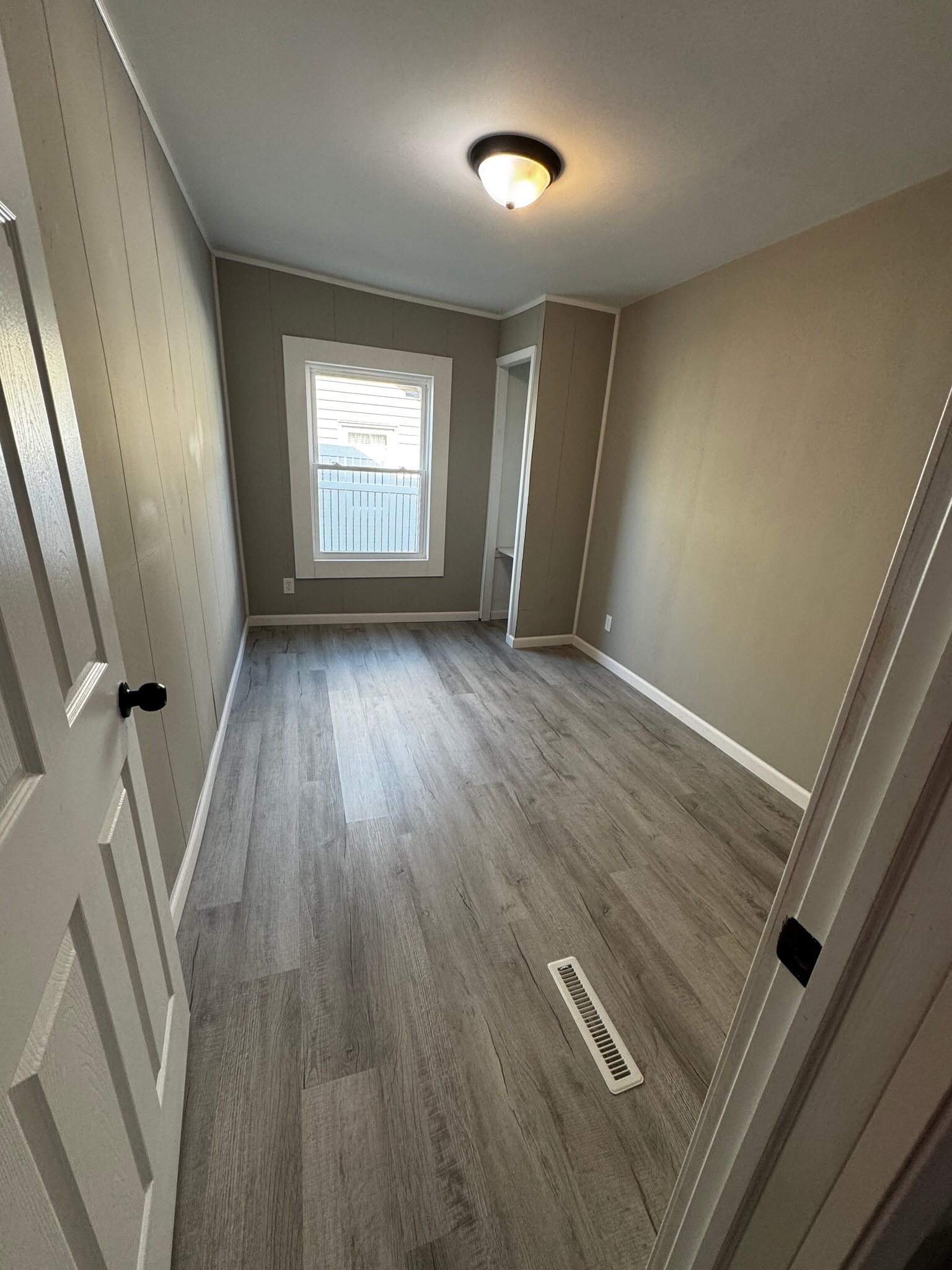 Building Photo - 412 E Union St