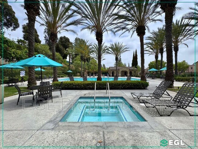 Building Photo - 3603 Medici Ln