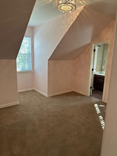 Building Photo - 12517 Calistoga Way